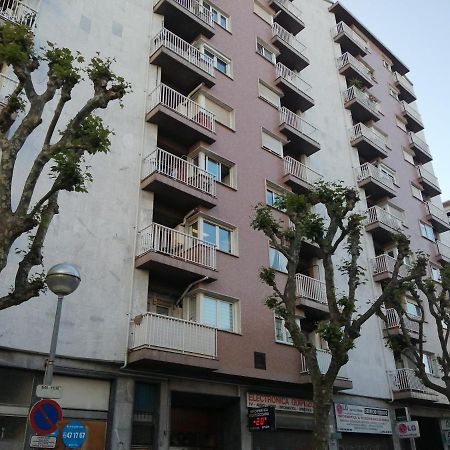 San Sebastian Escape! Apartment Loyola Exterior foto